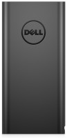 Powerbank Dell Power Companion 18000 