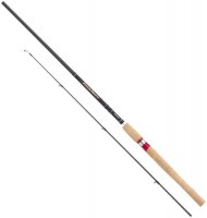 Photos - Rod Shimano Forcemaster BX Spinning 270M 