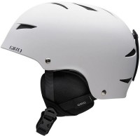 Photos - Ski Helmet Giro Encore 2 