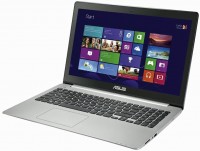 Photos - Laptop Asus R553LN (R553LN-XO516H)