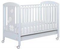 Photos - Cot Foppapedretti Lucilla 
