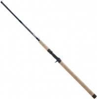 Photos - Rod G.Loomis Salmon SAMR1174C 