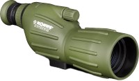 Spotting Scope Konus Konuspot-50 