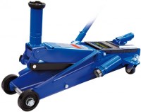Photos - Car Jack Vitol N42185 