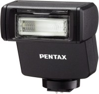 Photos - Flash Pentax AF-201FG 