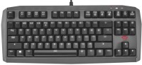 Photos - Keyboard Trust GXT 870 