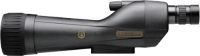 Photos - Spotting Scope Leupold SX-1 Ventana 20-60x80 Straight KIT