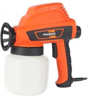 Photos - Paint Sprayer Patriot SG 110