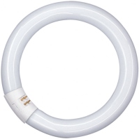 Light Bulb Osram LUMILUX T9 C 32W 2700K G10q 