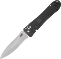 Photos - Knife / Multitool SOG Pentagon Elite II 