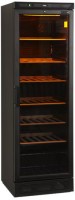 Photos - Wine Cooler Tefcold CPV1380-I 