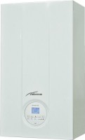 Photos - Boiler Sime Brava Slim HE 35 32.2 kW