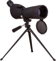 Photos - Spotting Scope BRESSER Spektiv 20-60x60 