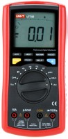 Photos - Multimeter UNI-T UT70B 