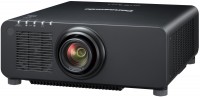 Photos - Projector Panasonic PT-RW930E 