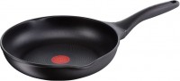 Photos - Pan Tefal Gusto H1180684 28 cm