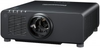 Photos - Projector Panasonic PT-RW930LE