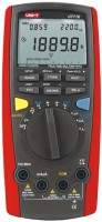 Multimeter UNI-T UT71E 