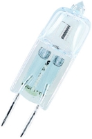 Light Bulb Osram HALOSTAR STARLITE 10W 2700K G4 