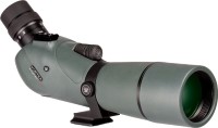 Photos - Spotting Scope Vortex Viper HD 15-45x65/45 WP 