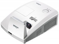 Projector Vivitek DH759USTi 