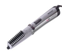 Photos - Hair Dryer BaByliss 2735E 