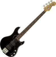 Photos - Guitar Fender American Standard Dimension Bass IV HH 