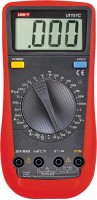 Photos - Multimeter UNI-T UT151C