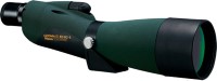 Photos - Spotting Scope Vixen Geoma II ED 82S