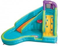 Photos - Slide Little Tikes 632914 