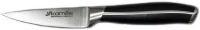 Photos - Kitchen Knife Kamille KM 5116 
