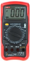 Photos - Multimeter UNI-T UT53