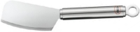 Photos - Kitchen Knife Rosle 12726