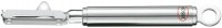 Photos - Kitchen Knife Rosle 12732