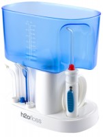 Photos - Electric Toothbrush H2ofloss HF-7 Classic 