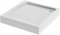 Photos - Shower Tray IDDIS 210S099i22 