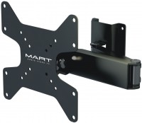 Photos - Mount/Stand MART 307S
