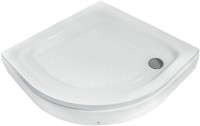 Photos - Shower Tray IDDIS P29W 