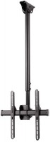 Photos - Mount/Stand Hama 118655