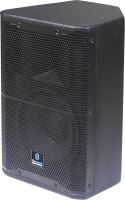 Photos - Speakers INKEL MS-208 