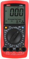 Photos - Multimeter UNI-T UT58A