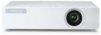 Photos - Projector Panasonic PT-LB78VE 