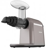 Juicer Hurom GH 