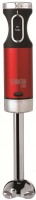Mixer Morphy Richards 402009 