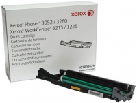 Photos - Ink & Toner Cartridge Xerox 101R00474 