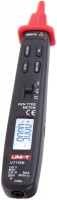 Photos - Multimeter UNI-T UT118B 