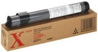 Photos - Ink & Toner Cartridge Xerox 006R01009 