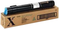 Photos - Ink & Toner Cartridge Xerox 006R01010 
