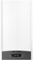 Photos - Boiler Hotpoint-Ariston Clas X System 28 CF 26.7 kW