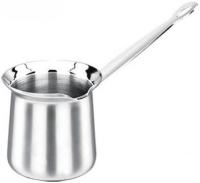Photos - Stockpot KORKMAZ CLASSIC A138